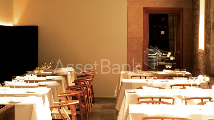 Son Brull Hotel and Spa